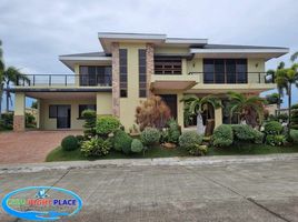 5 Bedroom House for sale in Liloan, Cebu, Liloan