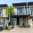 3 Bedroom House for sale in Surabaya, East Jawa, Lakarsantri, Surabaya