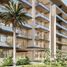 1 Habitación Apartamento en venta en Cancún, Quintana Roo, Cancún