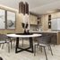 1 Habitación Apartamento en venta en Cancún, Quintana Roo, Cancún