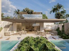 1 Habitación Apartamento en venta en Cancún, Quintana Roo, Cancún
