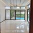 4 Bedroom House for rent in Pasig City, Eastern District, Pasig City