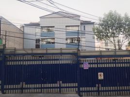 2 Schlafzimmer Wohnung zu verkaufen in Alvaro Obregon, Mexico City, Alvaro Obregon