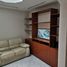 2 Schlafzimmer Wohnung zu verkaufen in Alvaro Obregon, Mexico City, Alvaro Obregon