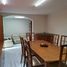 2 Schlafzimmer Wohnung zu verkaufen in Alvaro Obregon, Mexico City, Alvaro Obregon