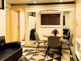 2 Habitación Departamento en venta en Pasig City, Metro Manila, Pasig City
