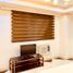2 Habitación Departamento en venta en Pasig City, Metro Manila, Pasig City