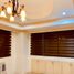 2 Habitación Departamento en venta en Pasig City, Metro Manila, Pasig City