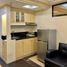 2 Habitación Departamento en venta en Pasig City, Metro Manila, Pasig City