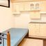 2 Habitación Departamento en venta en Pasig City, Metro Manila, Pasig City