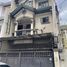 6 Schlafzimmer Haus zu vermieten in Quezon City, Metro Manila, Quezon City, Eastern District, Metro Manila, Philippinen