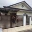 3 Habitación Casa en venta en Angeles City, Central Luzon, Angeles City, Pampanga, Central Luzon