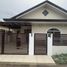 3 Habitación Casa en venta en Angeles City, Central Luzon, Angeles City, Pampanga, Central Luzon