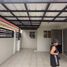 3 Habitación Casa en venta en Angeles City, Central Luzon, Angeles City, Pampanga, Central Luzon