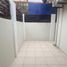 3 Habitación Casa en venta en Angeles City, Central Luzon, Angeles City, Pampanga, Central Luzon