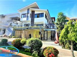 4 Bedroom Villa for sale in Central Visayas, Cebu City, Cebu, Central Visayas