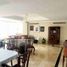 3 Bedroom Apartment for sale in Guayaquil, Guayas, Guayaquil, Guayaquil