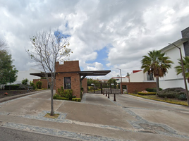 3 Bedroom Villa for sale in Queretaro, Queretaro, Queretaro, Queretaro