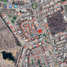3 Bedroom Villa for sale in Queretaro, Queretaro, Queretaro, Queretaro
