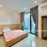 4 chambre Maison for rent in An Hai Tay, Son Tra, An Hai Tay