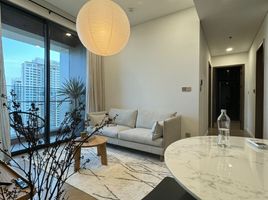 2 Phòng ngủ Căn hộ for rent in Pháp viện Minh Đăng Quang, An Phú, An Phú