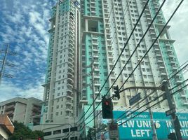 2 Bedroom Condo for sale in Ermita, Manila, Ermita