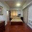 Condominium 3 chambre à vendre à Makati City, Metro Manila, Makati City, Southern District, Metro Manila, Philippines