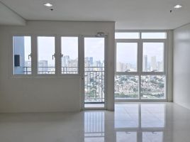 3 Bedroom Apartment for rent in Makati City, Southern District, Makati City