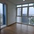 3 Bedroom Apartment for rent in Makati City, Southern District, Makati City