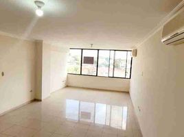 2 chambre Condominium for sale in Guayaquil, Guayas, Guayaquil, Guayaquil