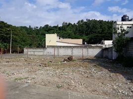  Land for sale in Esmeraldas, Esmeraldas, Esmeraldas, Esmeraldas, Esmeraldas