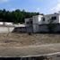  Land for sale in Esmeraldas, Esmeraldas, Esmeraldas, Esmeraldas, Esmeraldas