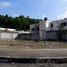  Land for sale in Esmeraldas, Esmeraldas, Esmeraldas, Esmeraldas, Esmeraldas