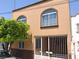 Maison 3 chambre à vendre à Queretaro, Queretaro, Queretaro, Queretaro