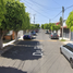 Maison 3 chambre à vendre à Queretaro, Queretaro, Queretaro, Queretaro