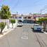 Maison 3 chambre à vendre à Queretaro, Queretaro, Queretaro, Queretaro
