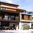 7 Bedroom Villa for sale in Central Visayas, Talisay City, Cebu, Central Visayas