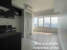 1 Habitación Departamento en venta en Makati City, Metro Manila, Makati City