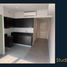 1 Habitación Departamento en venta en Makati City, Metro Manila, Makati City