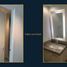 1 Habitación Departamento en venta en Makati City, Metro Manila, Makati City