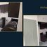 1 Habitación Departamento en venta en Makati City, Metro Manila, Makati City