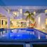 10 Schlafzimmer Haus zu vermieten in Juan De Acosta, Atlantico, Juan De Acosta, Atlantico