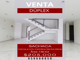 3 Habitación Apartamento en venta en Arequipa, Yanahuara, Arequipa, Arequipa