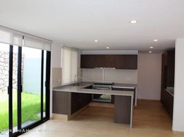 2 Habitación Casa en venta en El Marques, Querétaro, El Marques