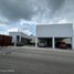 2 Habitación Casa en venta en El Marques, Querétaro, El Marques
