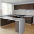 2 Habitación Casa en venta en El Marques, Querétaro, El Marques