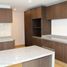 2 Habitación Casa en venta en El Marques, Querétaro, El Marques