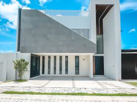 4 Schlafzimmer Haus zu verkaufen in Atlixco, Puebla, Atlixco