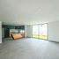 4 Schlafzimmer Haus zu verkaufen in Atlixco, Puebla, Atlixco