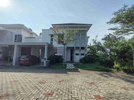 5 Bedroom House for sale in Riau, Batam Timur, Batam, Riau